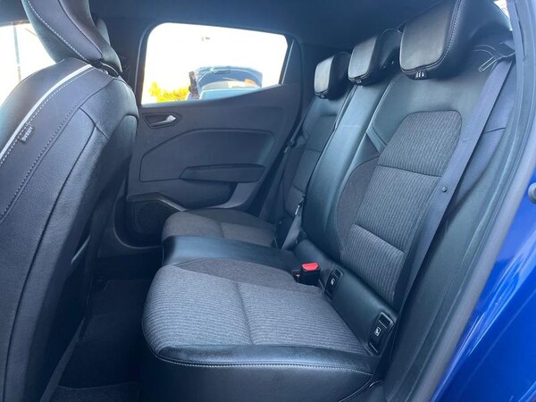 Used Renault Clio 2023 for sale - 76046608: Photo 17