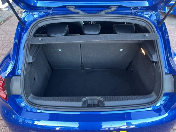 Used Renault Clio 2023 for sale - 76046608: Photo 18