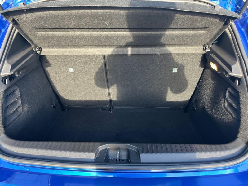 Used Renault Clio 2024 for sale - 76850933: Photo 18