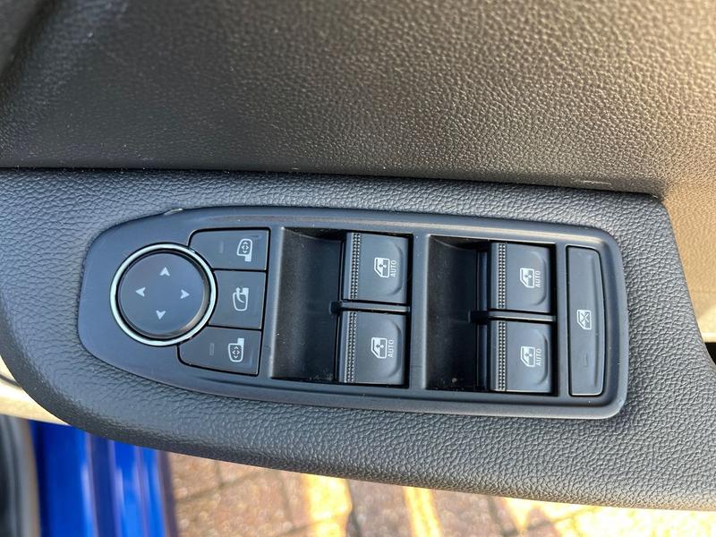 Used Renault Clio 2024 for sale - 76850933: Photo 28