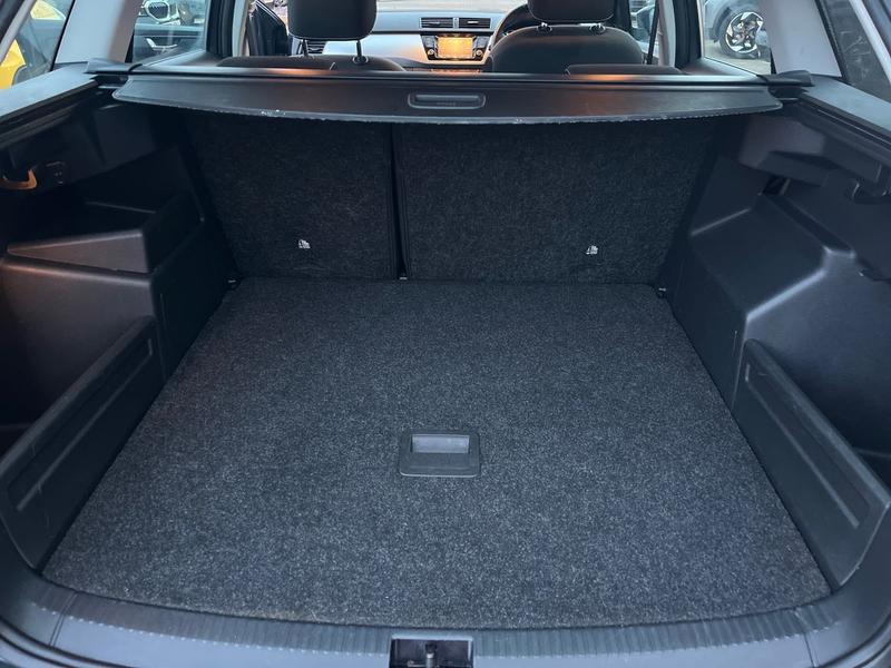 Used Skoda Fabia 2018 for sale - 76979476: Photo 18