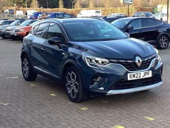 2022 - Hatchback SE Edition Manual 5-Door