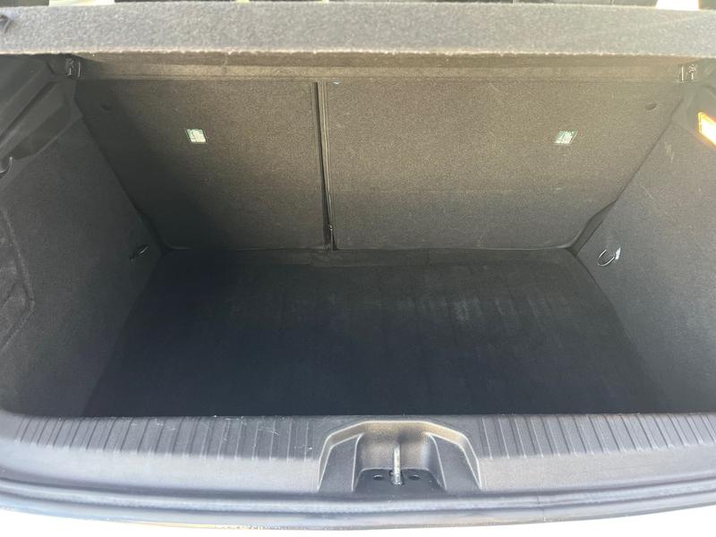 Used Renault Clio 2021 for sale - 76931267: Photo 18