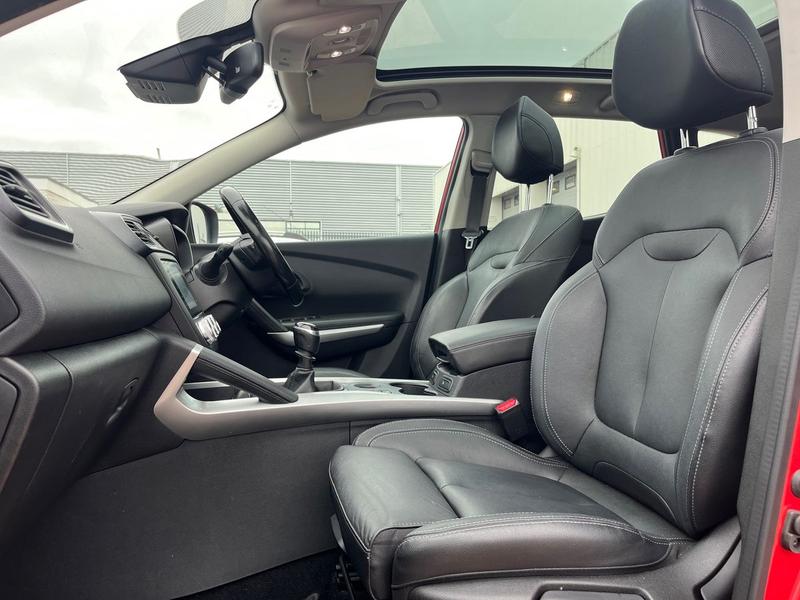 Used Renault Kadjar 2020 for sale - 76234920: Photo 16