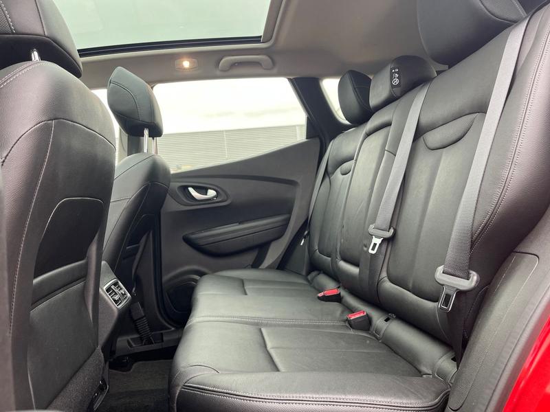 Used Renault Kadjar 2020 for sale - 76234920: Photo 17