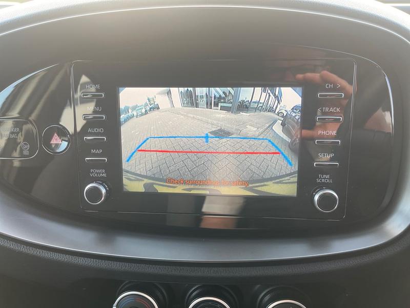 Used Toyota Aygo X 2023 for sale - 76168304: Photo 19