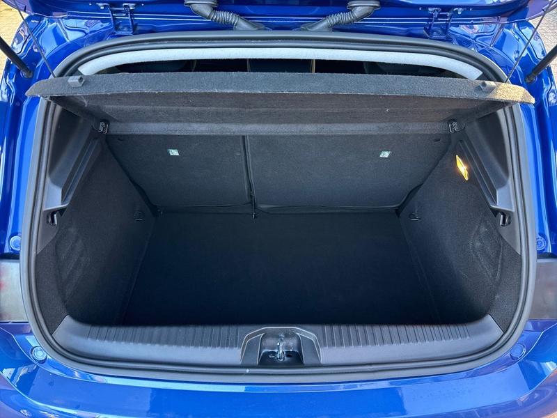 Used Renault Clio 2023 for sale - 76580906: Photo 18