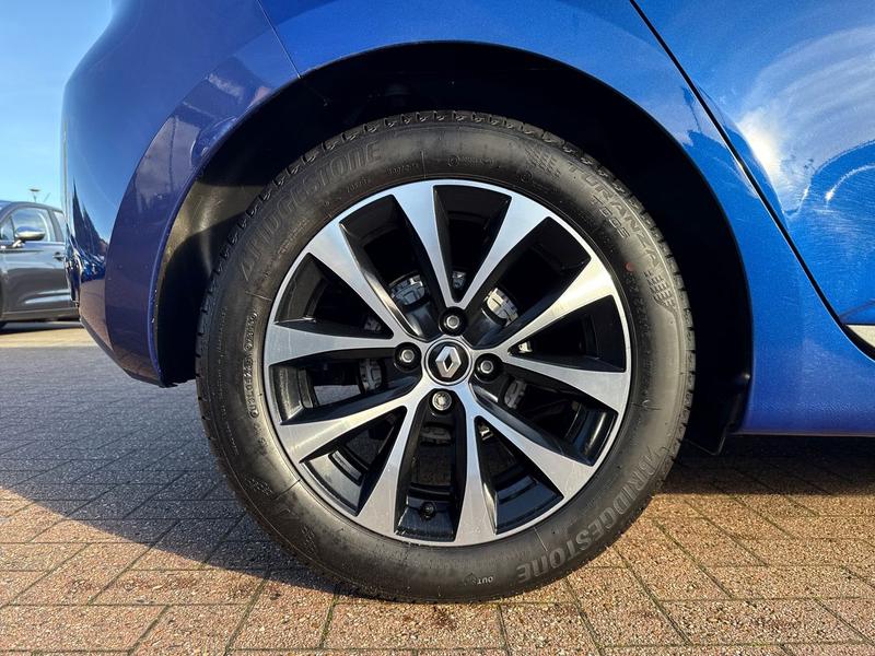 Used Renault Clio 2023 for sale - 76580906: Photo 9