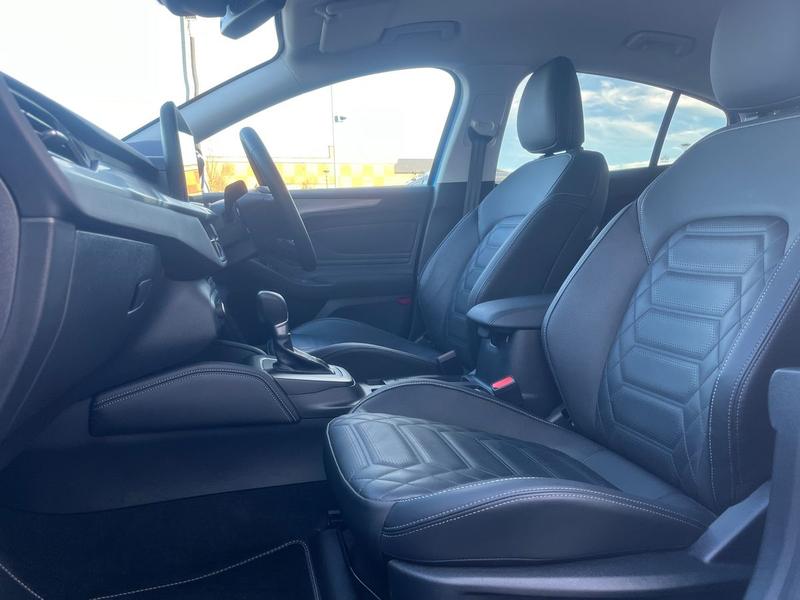 Used Ford Focus 2023 for sale - 76580898: Photo 16