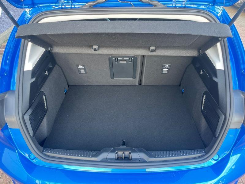 Used Ford Focus 2023 for sale - 76580898: Photo 18