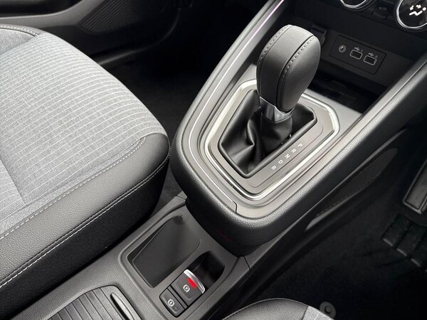Used Renault Clio 2025 for sale - 76234892: Photo 21
