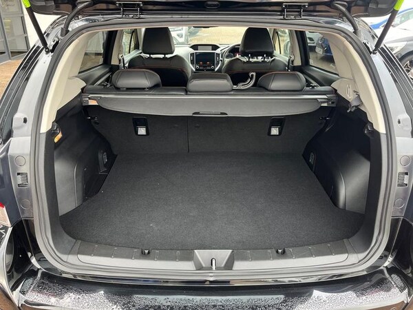 Used Subaru XV 2022 for sale - 76168314: Photo 18