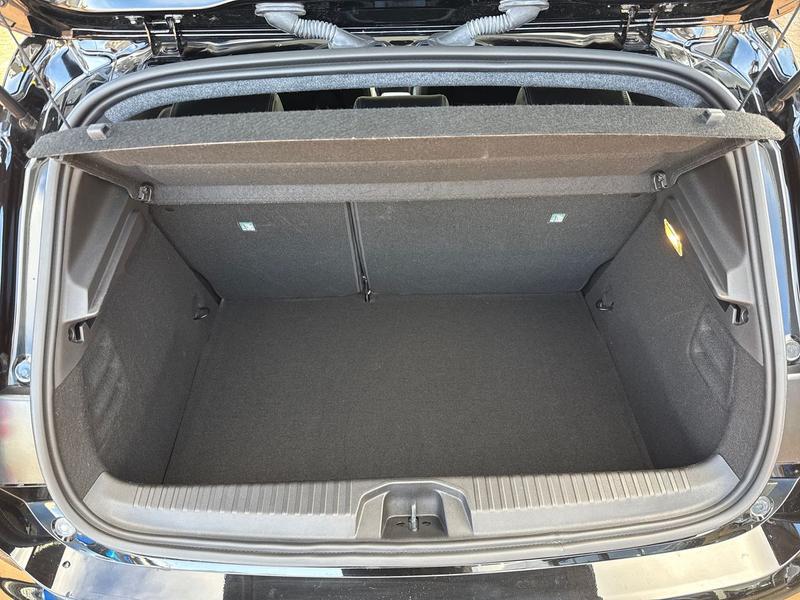 Used Renault Clio 2023 for sale - 76580900: Photo 18