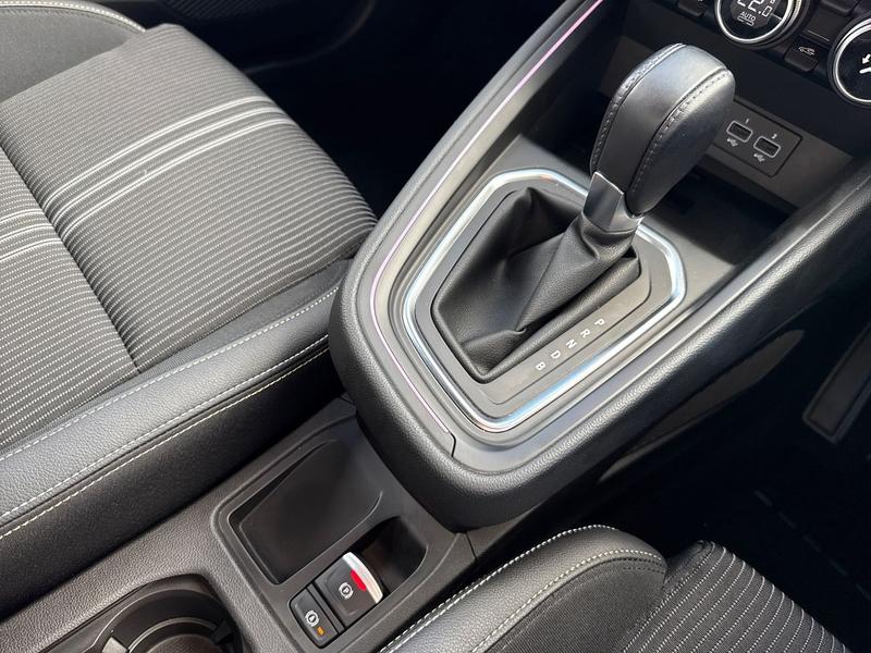 Used Renault Clio 2023 for sale - 76580900: Photo 22