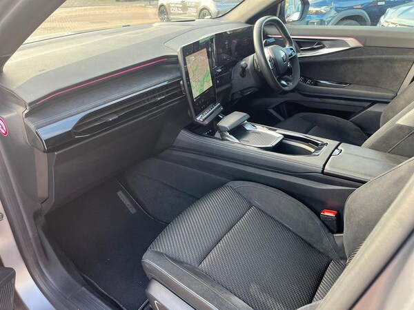 Used Renault Austral 2023 for sale - 76271488: Photo 15