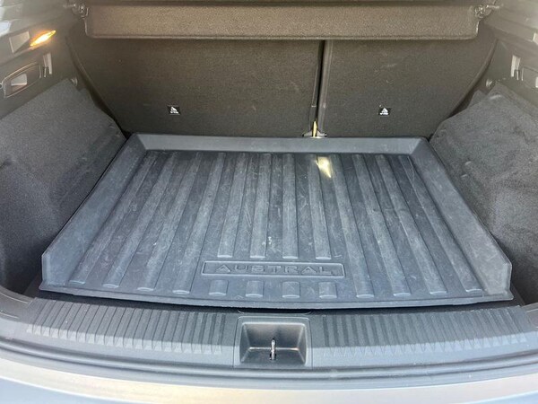 Used Renault Austral 2023 for sale - 76271488: Photo 18