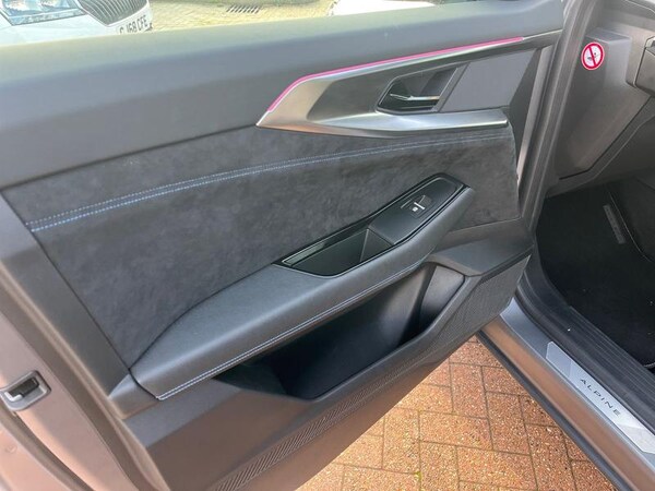 Used Renault Austral 2023 for sale - 76271488: Photo 21
