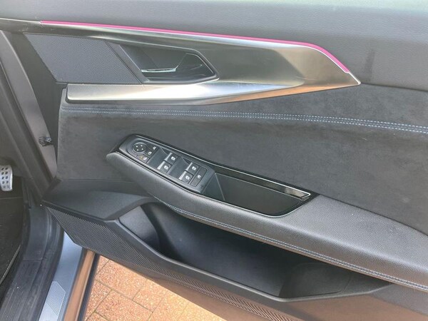 Used Renault Austral 2023 for sale - 76271488: Photo 22