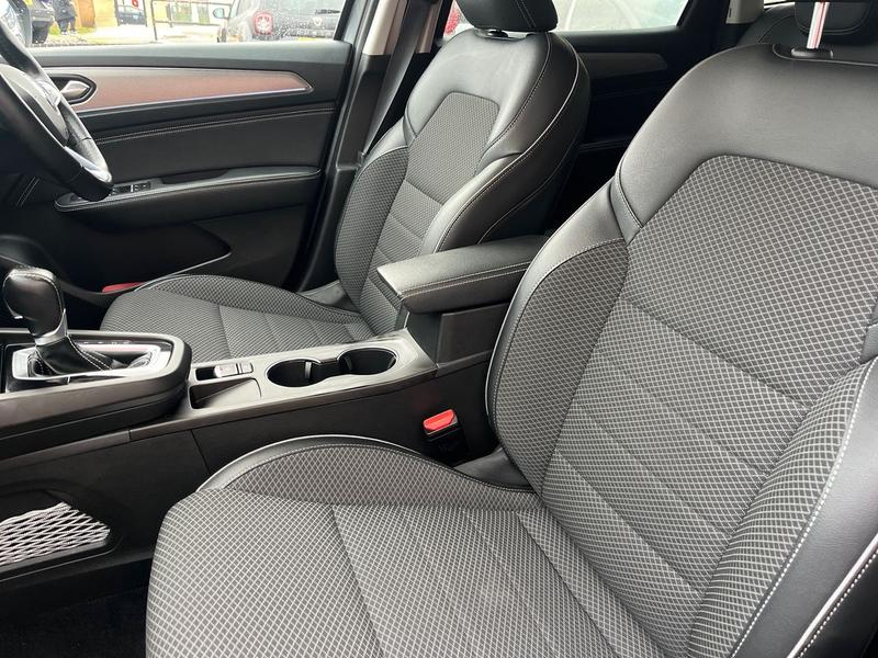 Used Renault Arkana 2022 for sale - 76850931: Photo 16