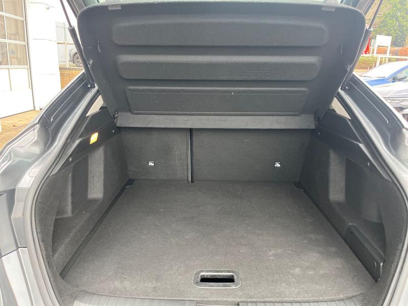 Used Renault Arkana 2022 for sale - 76850931: Photo 18