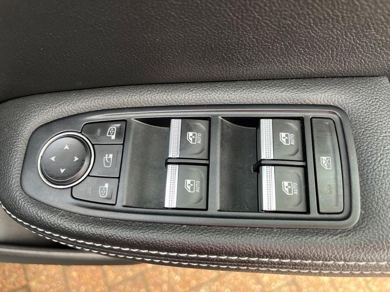 Used Renault Arkana 2022 for sale - 76850931: Photo 25