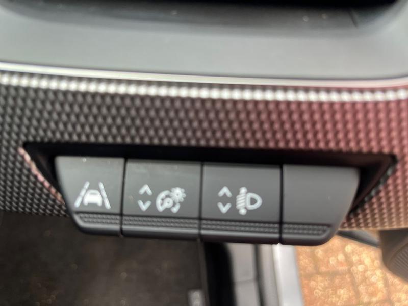 Used Renault Arkana 2022 for sale - 76850931: Photo 26