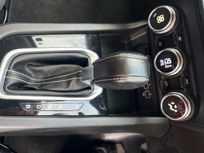 Used Renault Arkana 2022 for sale - 76850931: Photo 27