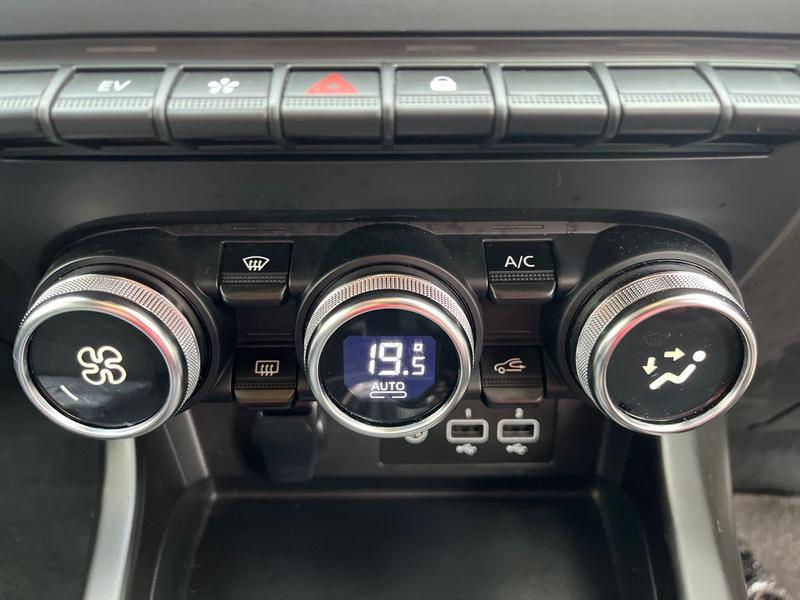 Used Renault Arkana 2022 for sale - 76850931: Photo 28