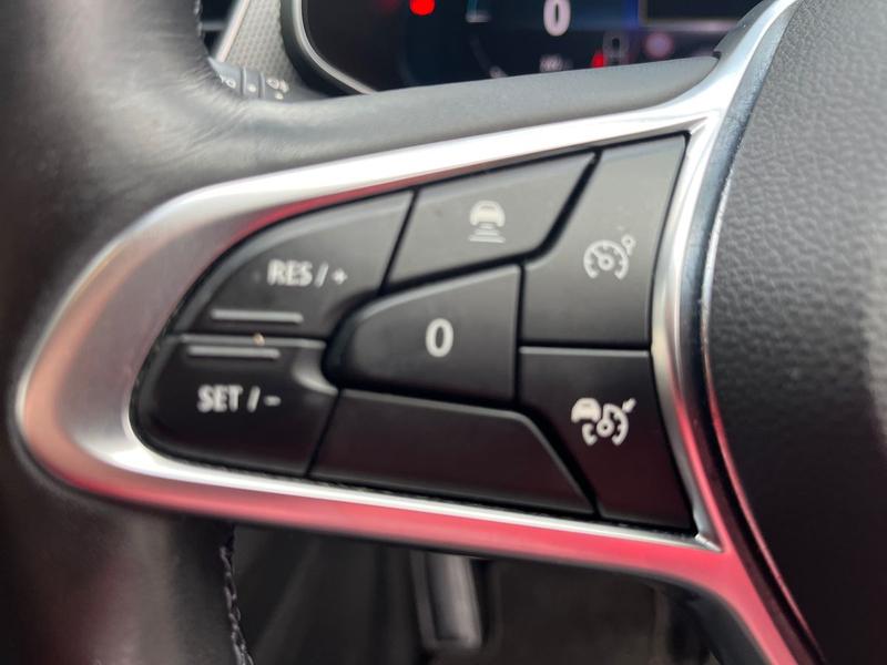 Used Renault Arkana 2022 for sale - 76850931: Photo 29