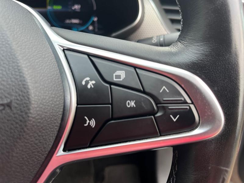 Used Renault Arkana 2022 for sale - 76850931: Photo 30