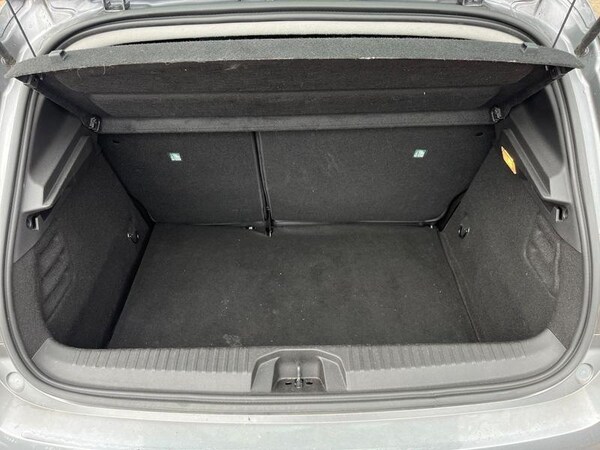 Used Renault Clio 2023 for sale - 76234797: Photo 18