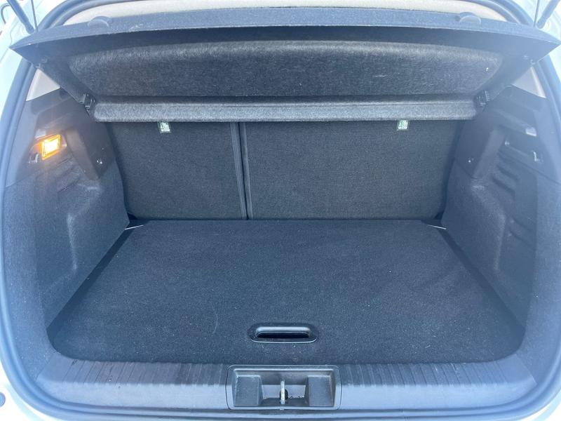 Used Renault Captur 2023 for sale - 76641078: Photo 18