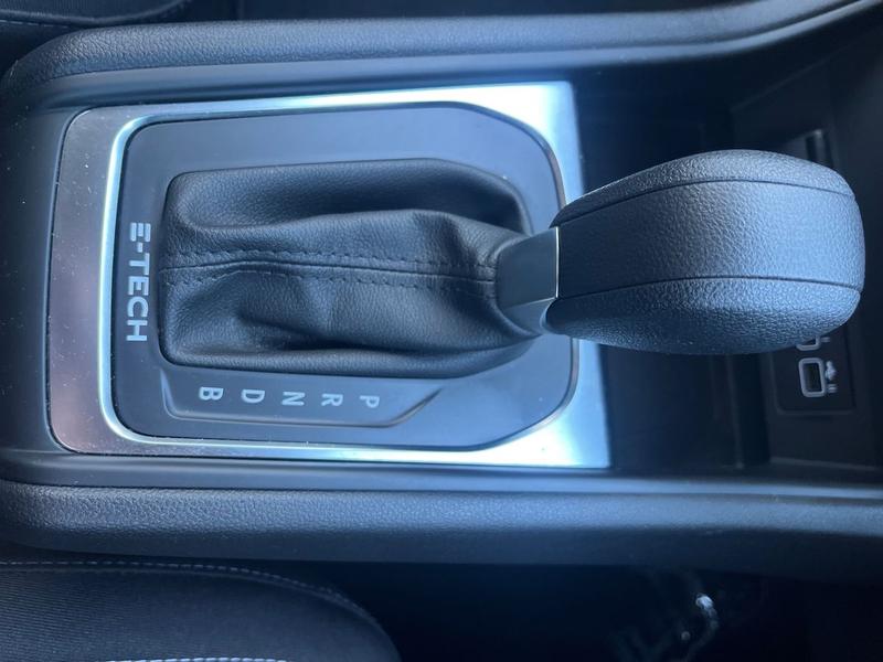 Used Renault Captur 2023 for sale - 76641078: Photo 21