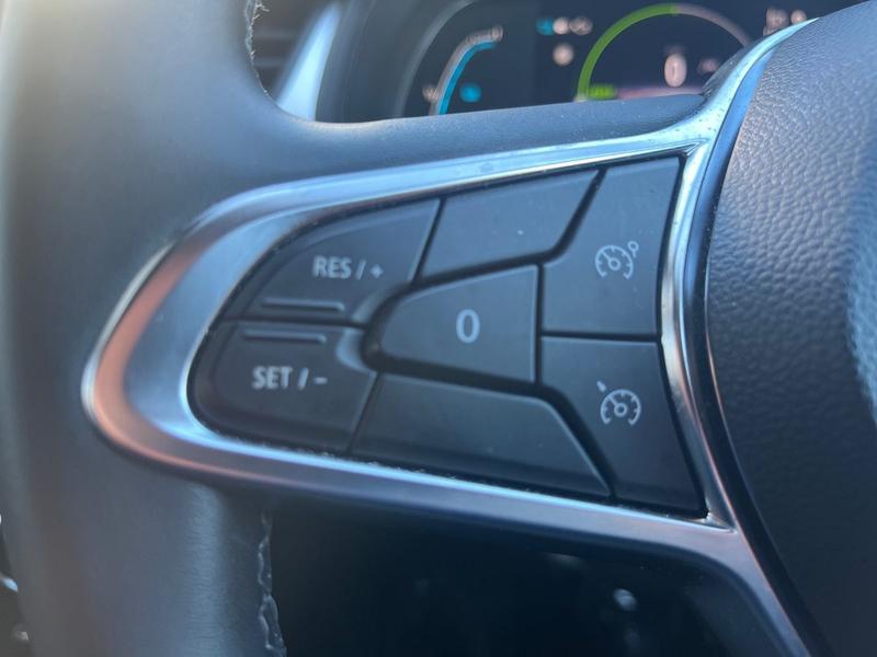 Used Renault Captur 2023 for sale - 76641078: Photo 23