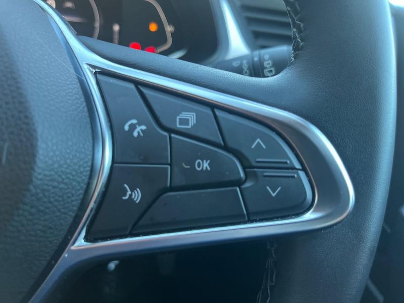 Used Renault Captur 2023 for sale - 76641078: Photo 24