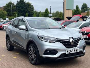 2020 - Hatchback Iconic Manual 5-Door