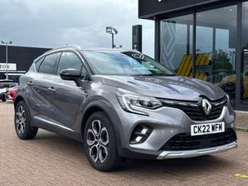 2022 - Hatchback SE Edition Manual 5-Door