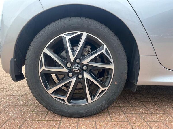 Used Toyota Yaris 2022 for sale - 76097244: Photo 9