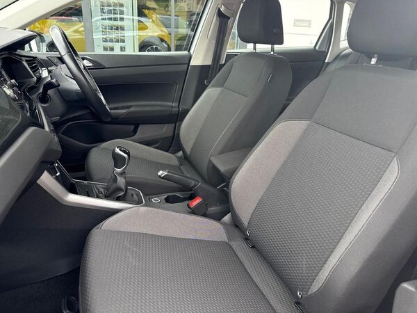 Used Volkswagen Polo 2023 for sale - 75550130: Photo 16