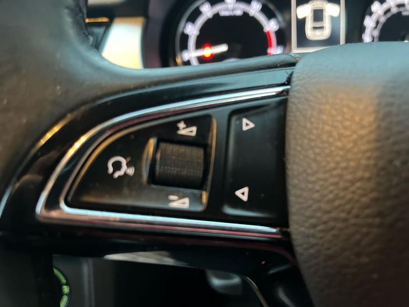 Used Skoda Fabia 2018 for sale - 76850935: Photo 22