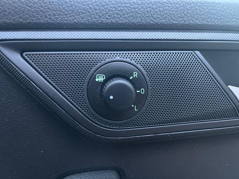 Used Skoda Fabia 2018 for sale - 76850935: Photo 24