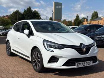 2022 - Hatchback Iconic Edition Automatic 5-Door