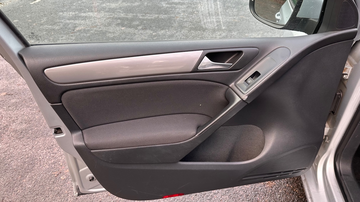 Used Volkswagen Golf for sale - 78045856: Photo 15