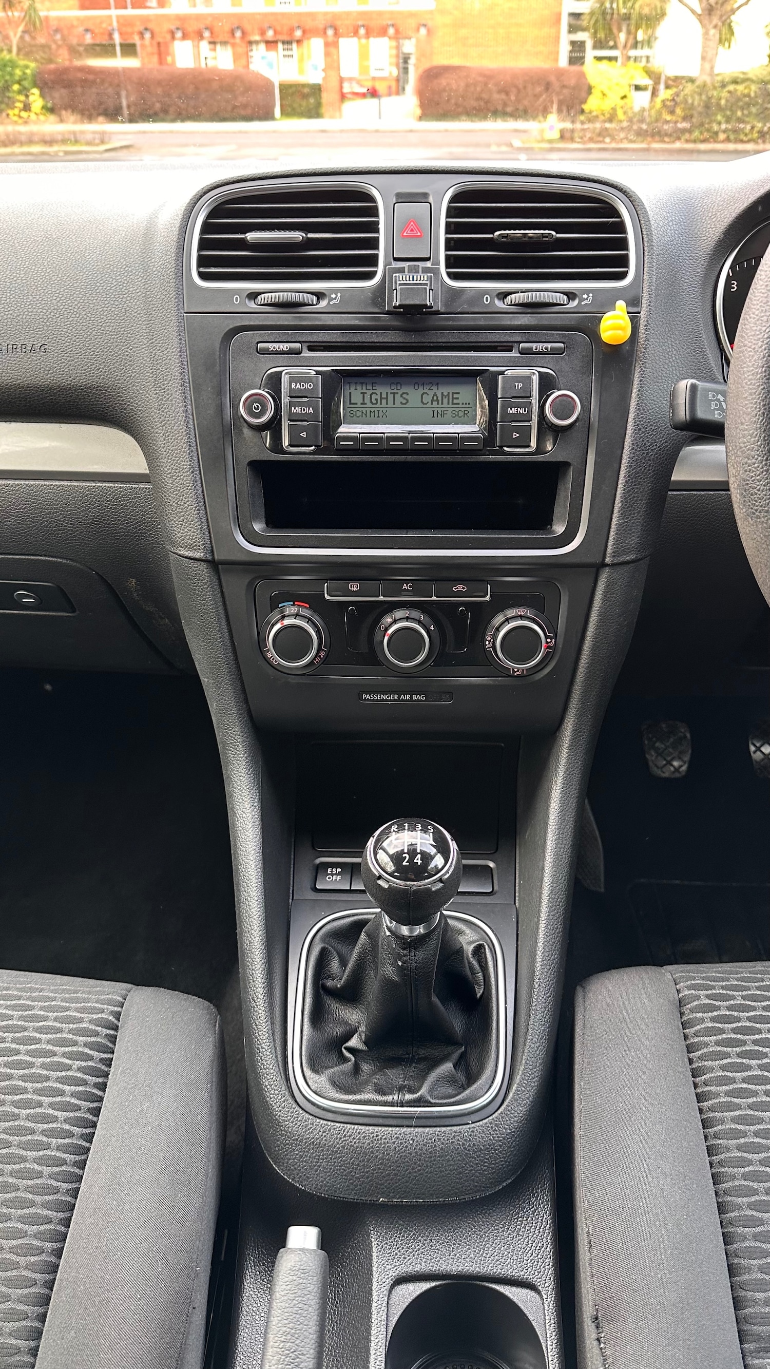 Used Volkswagen Golf for sale - 78045856: Photo 19