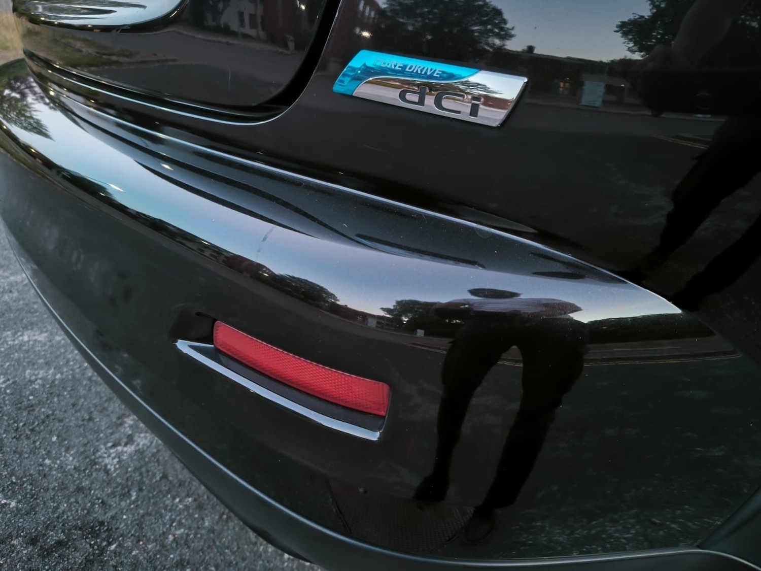 Used Nissan Juke 2014 for sale - 76431049: Photo 7