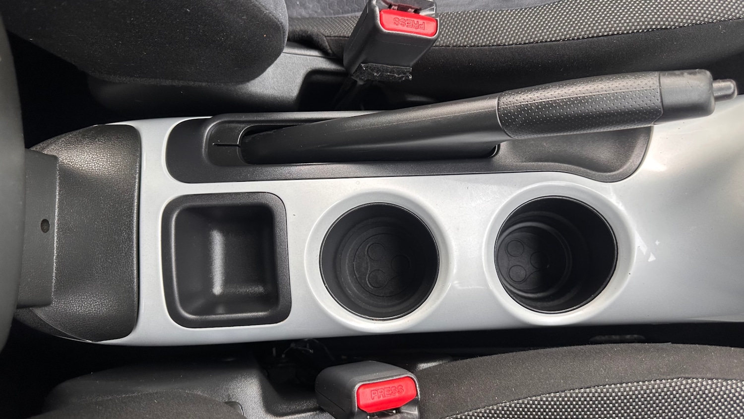 Used Nissan Juke 2014 for sale - 76167991: Photo 42