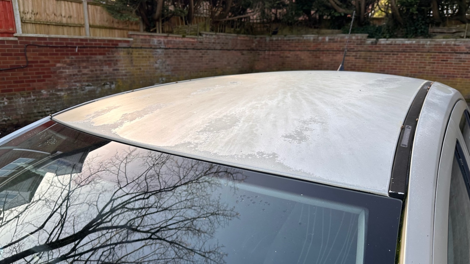 Used Vauxhall Corsa 2007 for sale - 77774503: Photo 8