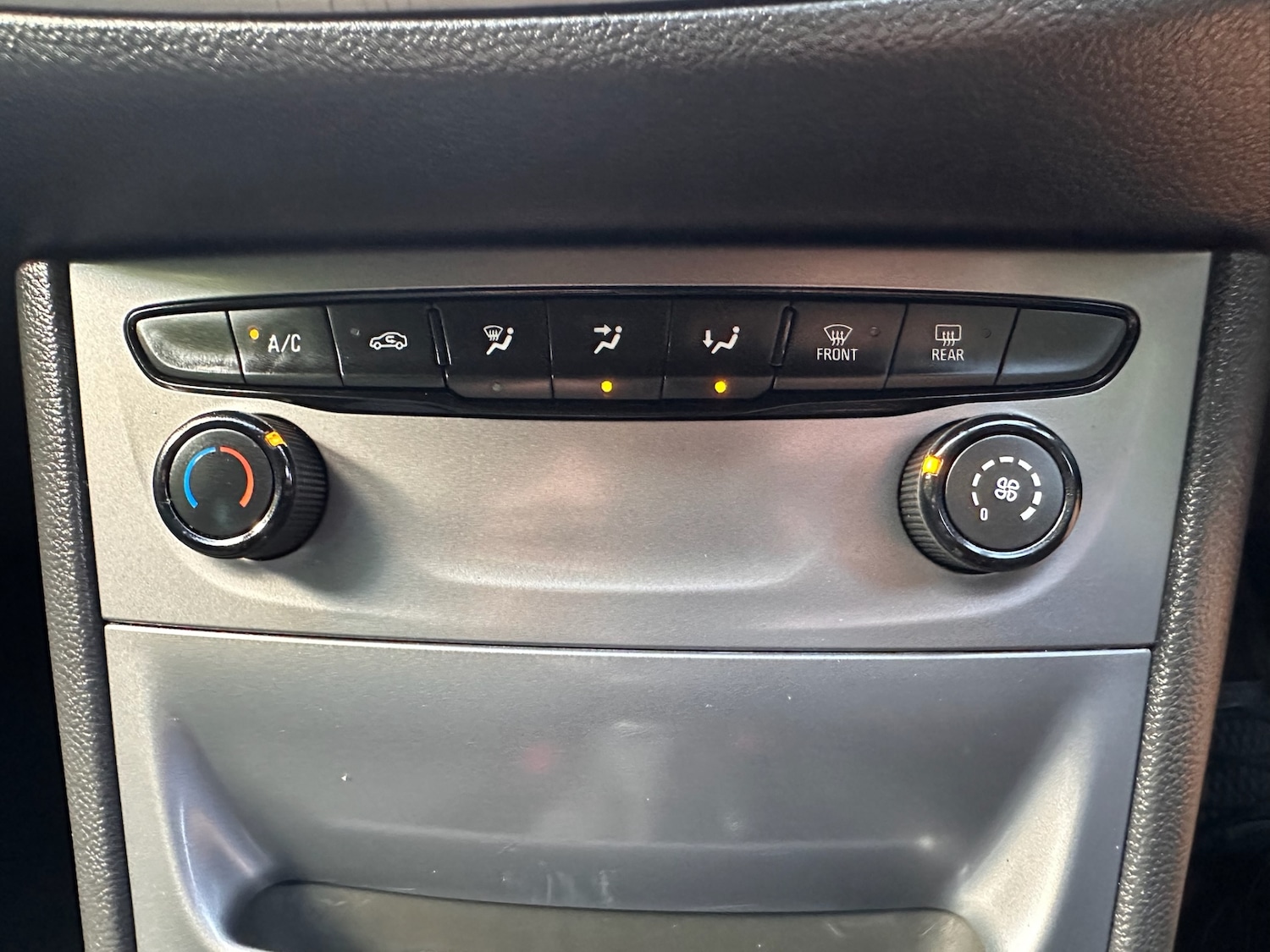 Used Vauxhall Astra 2025 for sale - 77545939: Photo 40