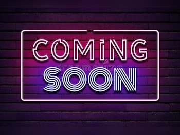 Used BMW X1 2013 for sale - 77375436: Photo