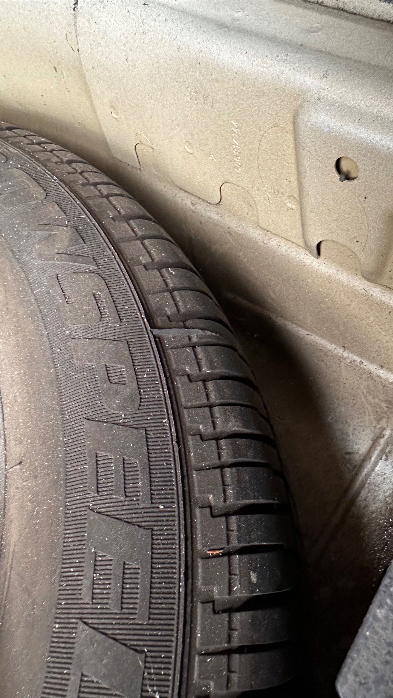 Used Volkswagen Polo 2004 for sale - 77996873: Photo 27